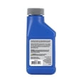 thumbnail image 3 of Super Tech Universal High-Performance Synthetic 2-Cycle Engine Oil 3.2 oz Bottle, 3 of 7