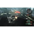thumbnail image 6 of Bayonetta & Vanquish - 10th Anniversary Bundle, SEGA, PlayStation 4, 6 of 7