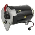 thumbnail image 2 of New Generator Fits Yamaha Pro Hauler Yxp1000At Yxp700At Yxp700Avl Jn6H11000300, 2 of 2