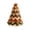 C, variant on New DIY Quilted Halloween Tree Kit - Halloween Tree Quilt Kit (A) | Fabric Halloween Tree, Quilted Fabric Trees DIY Kit for Beginner, Gifts Quilting Lovers Halloween Home Decor