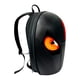 thumbnail image 1 of Bolsa de Motocicleta LED, Mochila LED RESTENTE A LA ABRASIÓN GRAN CAPACIDAD PARA EL CICLISMO, 1 of 7