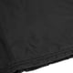 thumbnail image 1 of Cubierta A Prueba De Polvo Para Mesa, Buena Disipación De Calor Cubierta Para Silla De Mesa Material De Tela Oxford Para Picnic Al Aire Libre Para Acampar Para Herramientas Al ANGGREK Otros Deportes, 1 of 6