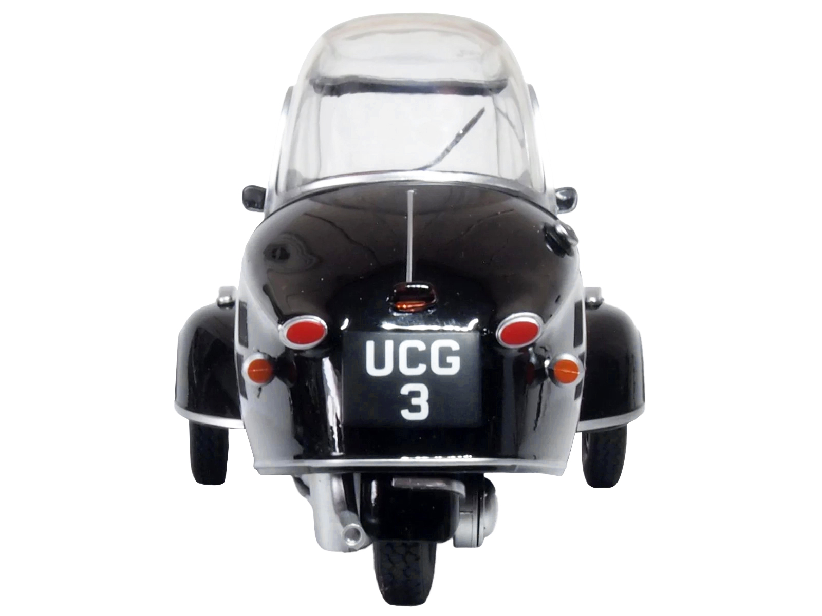 ニ*タ様 レベル製Messerschmitt KR 200 ミニカー 1/18ス ニ*タ様 レベル製Messerschmitt KR 200 ミニカー 1/18ス
