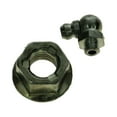 thumbnail image 3 of TRQ Front Steering & Suspension Kit For 2006-2010 Ford Explorer Mountaineer PSA27577, 3 of 4