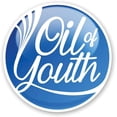 thumbnail image 6 of Oil of Youth Sweet Orange Essential Oil, 8 fl oz, 6 of 7