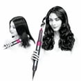 thumbnail image 3 of Estilizador de Cabello Dyson Airwrap Complete Dyson Airwrap Para todo tipo de cabello, 3 of 3