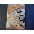thumbnail image 2 of Tim Holtz Distress Encre Kit-19/Pkg, 2 of 2