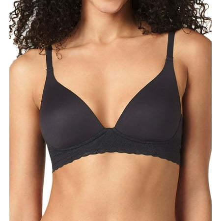 Warner's Cloud 9 Wire-Free T-Shirt Bra