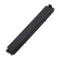 thumbnail image 3 of Cabin Air Filter Cover Blower Cover Long Lasting Use 80292 TF0 003 for CR‑V HR‑V CR‑Z Insight 2010 to 2020, 3 of 4