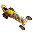thumbnail image 3 of Atlantis 1/25 Mooneyes Dragster AANH1223, 3 of 6