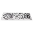 thumbnail image 4 of Pegatina de tatuaje temporal Jadeshay resistente al agua Para brazo hombres y mujeres, 4 of 14