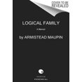 thumbnail image 2 of Famille Logique, Mémoire, 2 of 4