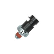 Driveworks Oil Pressure Sender, Guage