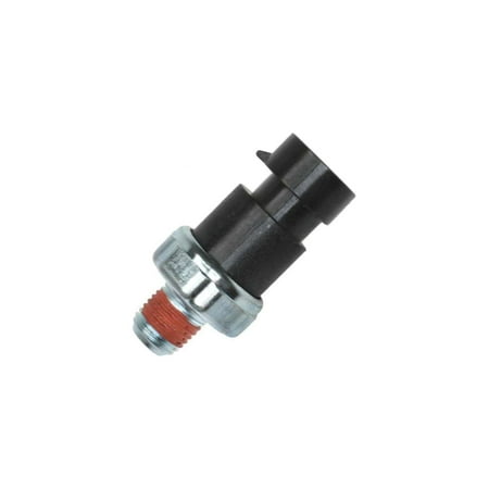 Driveworks Oil Pressure Sender, Guage
