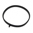 thumbnail image 5 of 6Pcs Car Engine Intake Manifold Gasket Intake Pipe Gasket for, 5 of 5