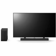 LG 3.1.1 ch. Bluetooth Sound Bar with Dolby Atmos - S70TY