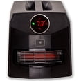 thumbnail image 3 of Heat Storm HS-1500-IMO Portable Infrared Heater, 3 of 5