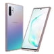 thumbnail image 5 of Funda Sahara Case Serie Crystal Antigolpes para Note 10+, 5 of 6