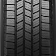 thumbnail image 4 of Firestone Transforce CV2 LT225/75R16 E/10PLY, 4 of 6