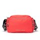 thumbnail image 1 of bolsas de mujer Bimba Y Lola Bolso Del Alfabeto Español De Hombro Para Mujer Bolso de Mensajero mochilas de mujer Gao Jiahui unisex, 1 of 2