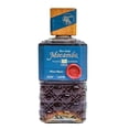thumbnail image 2 of Ron Mocambo Solera Añejo 25 años 700 ml Ron Solera, 2 of 3