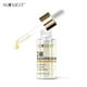 thumbnail image 5 of Facial dorado de 24 quilates Fiudx 15 ml, 5 of 6