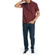 thumbnail image 2 of NAUTICA Playera tipo Polo de manga corta Hombre Talla M, 2 of 4