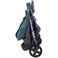 thumbnail image 3 of Carriola Infanti Travel System Melange Turquesa, 3 of 3