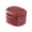 🍒 Pink_New#5244, variant on Portable Plastic Storage Box for Travel and Small Item Organization
