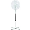 thumbnail image 1 of Ventilador de Pedestal 16 Pulgadas Taurus AUSTROS Taurus AUSTRO/S, 1 of 5