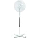 thumbnail image 1 of Ventilador de Pedestal 16 Pulgadas Taurus AUSTROS Taurus AUSTRO/S, 1 of 5