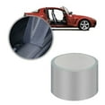 thumbnail image 2 of 300Cm *7Cm Car Auto Door Protection Sill Scuff Cover Anti-Scratch Sticker, 2 of 8
