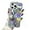 Green 2, variant on Drip Butterfly Glitter Laser Phone Case with or without Laser Paper, Drop and Wear Resistant for iPhone 15 14 13 12 11 Ultra Plus XS X XR Max mini 7 8 Phone Case (Purple 2,iphone 15)