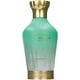thumbnail image 2 of Eau de Parfum Arabiyat Prestige Nisma 80 ml para mujer, 2 of 4