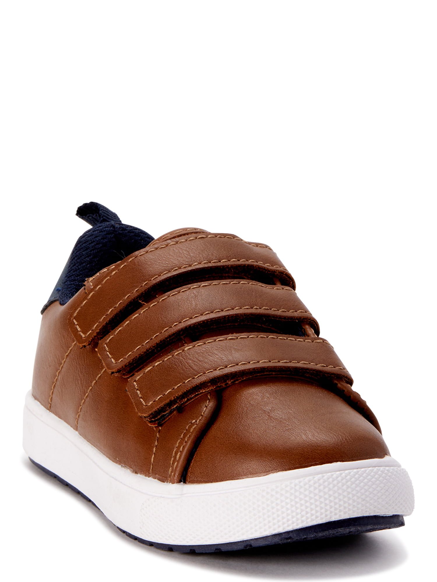 toddler boy casual shoes