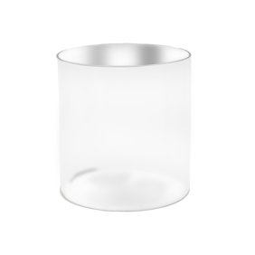 Stansport Lantern Globe For Item#172