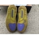 thumbnail image 5 of 2008 Jo r-dan Spizike Citron’ Size US 7.5 Box Vintage Black/Volt/Purple Rare OG, 5 of 6