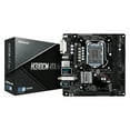thumbnail image 1 of Asrock LGA 1151 Intel H310 Mini ITX DDR4-SDRAM Motherboard, 1 of 5