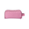 thumbnail image 3 of Lapicera Samsonite Perth Vintage Pink, 3 of 5