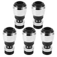 thumbnail image 3 of Kitchen Tool, Water-Saving Device, Faucet Nozzle, for Home Washing Machine Faucets Kitchen Faucets Family, 3 of 8