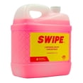 thumbnail image 1 of Limpiador Multiusos Concentrado Biodegradable SWIPE 5l, 1 of 1