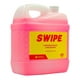thumbnail image 1 of Limpiador Multiusos Concentrado Biodegradable SWIPE 5l, 1 of 1