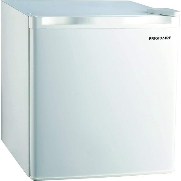 Frigidaire 1.6 CU FT compact Mini Fridge