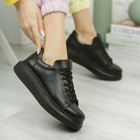 

Men Zip Up Bomber Jacket