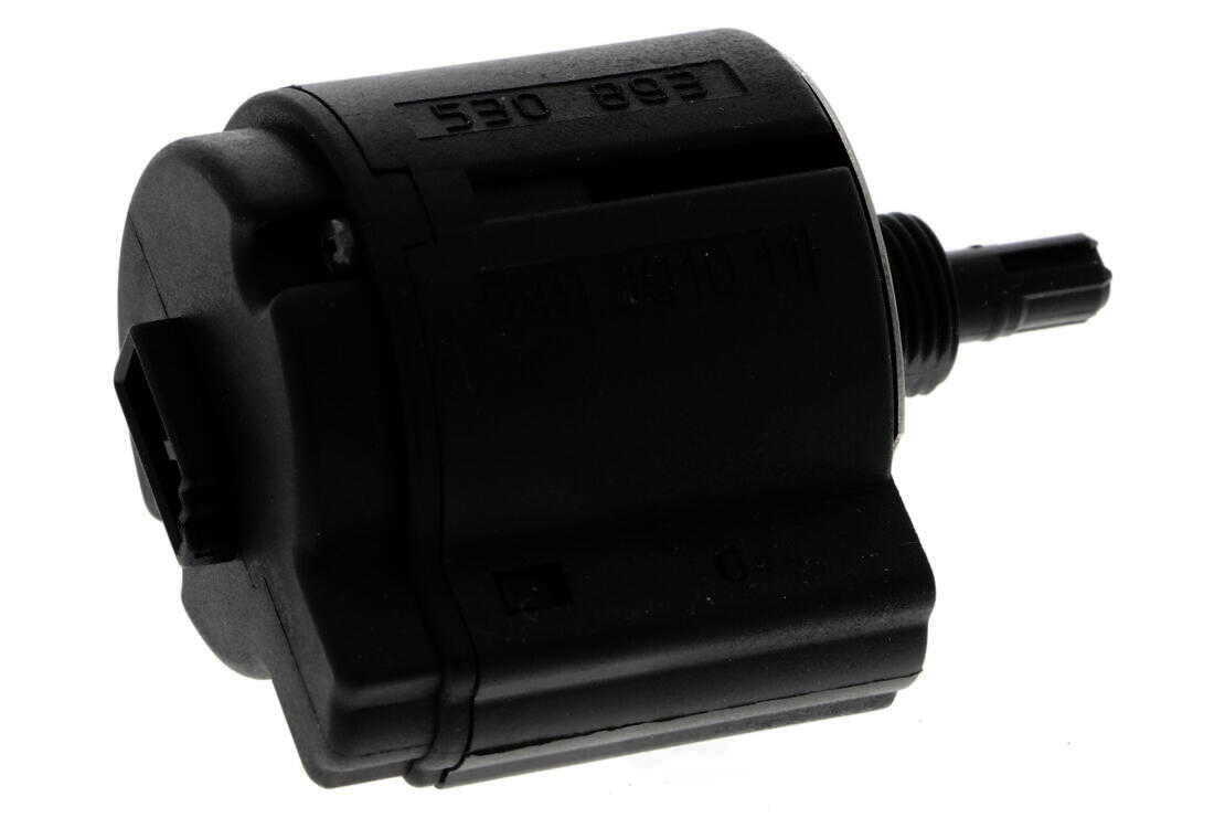 VEMO V20-73-0027 Switch, headlight