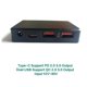 thumbnail image 2 of Solar Controller Regulator Voltage Stabilizer Inverter QC 2.0 3.0, 2 of 5