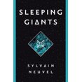 thumbnail image 2 of Géants de Sommeil, 2 of 4