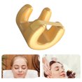 thumbnail image 4 of Almohada Soporte Suave para Dormir El Cuello, 4 of 8