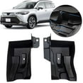 thumbnail image 4 of Car Styling Front Hood Cover Engine Compartment Filter Sink Net Accessorie, 4 of 8