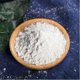 thumbnail image 4 of Pure Natural Freshwater Pearl Powder 200g - Female Whitening, Sleep Aid, 4 of 5